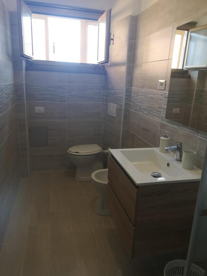 רומא Malatesta House מראה חיצוני תמונה