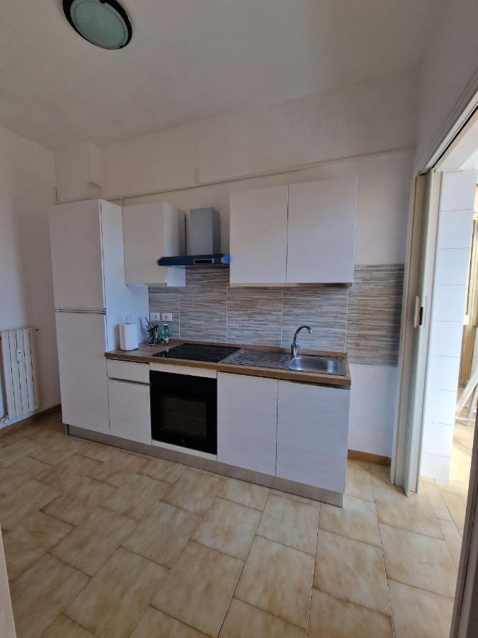 רומא Malatesta House מראה חיצוני תמונה