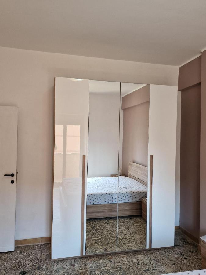 רומא Malatesta House מראה חיצוני תמונה