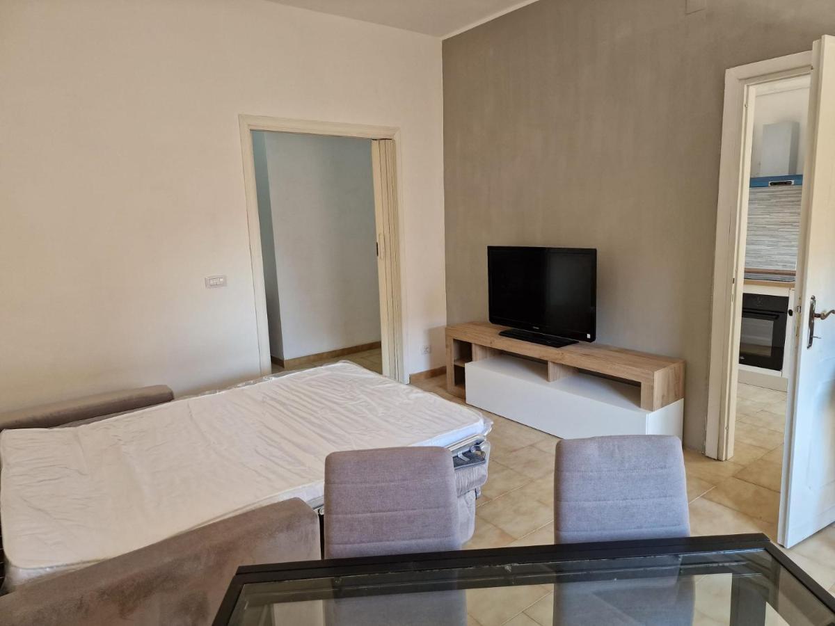 רומא Malatesta House מראה חיצוני תמונה