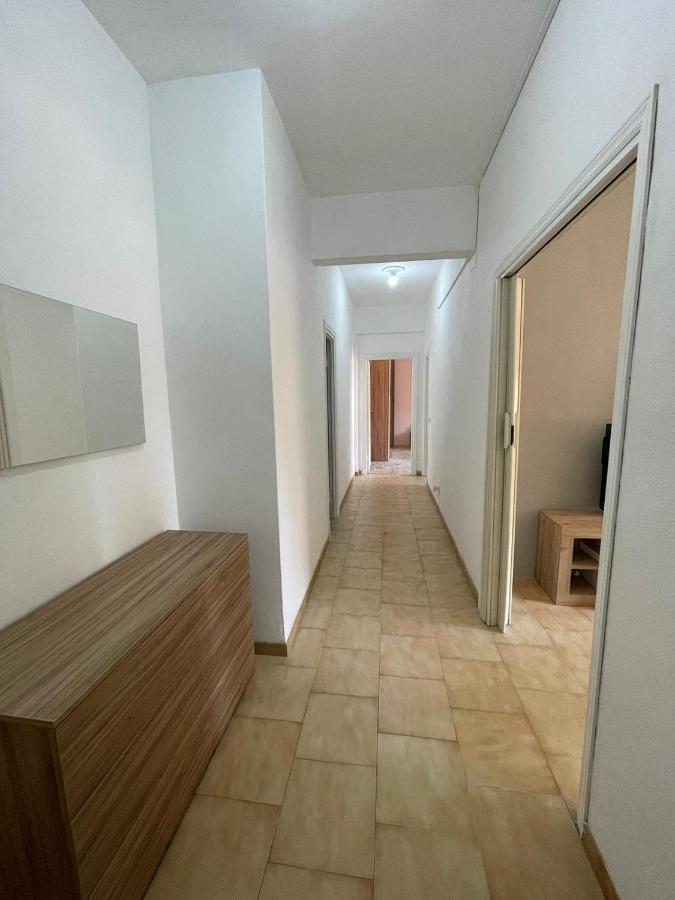 רומא Malatesta House מראה חיצוני תמונה
