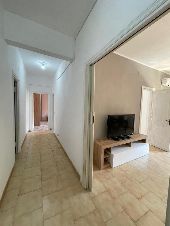 רומא Malatesta House מראה חיצוני תמונה