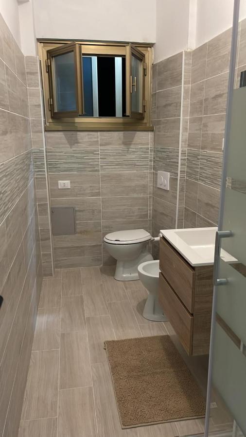 רומא Malatesta House מראה חיצוני תמונה