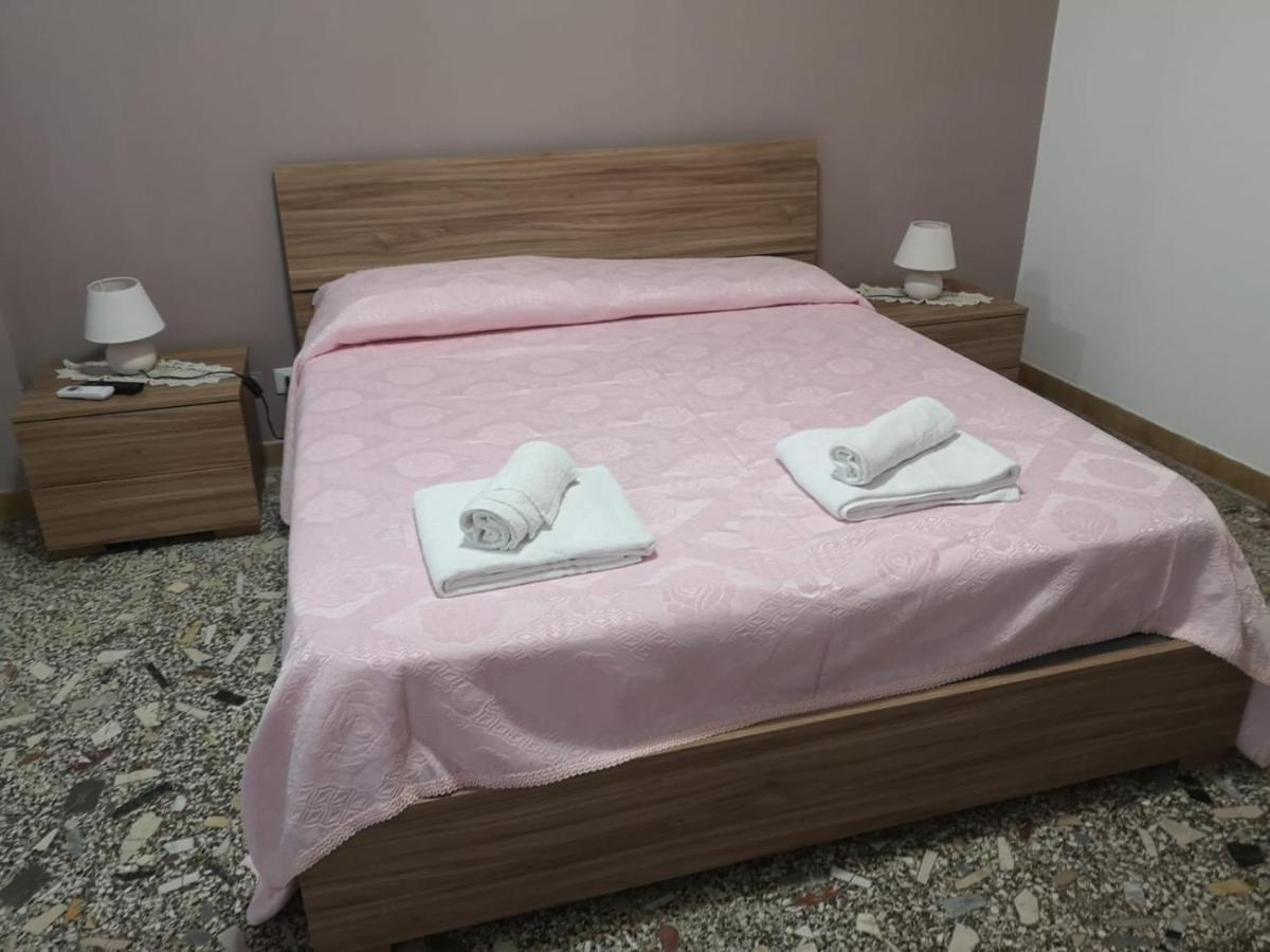 רומא Malatesta House מראה חיצוני תמונה