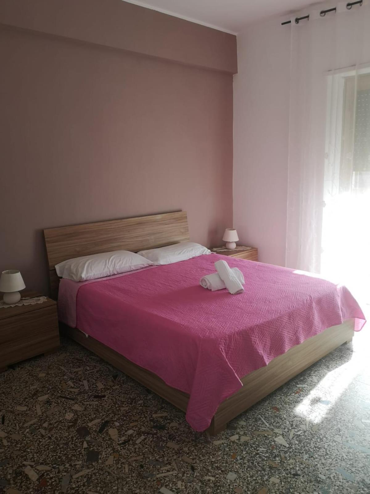 רומא Malatesta House מראה חיצוני תמונה